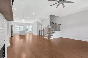 1928 Morrison Dr, Decatur, GA 30033 - Photo 11