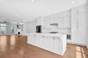 1928 Morrison Dr, Decatur, GA 30033 - Photo 17