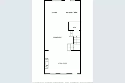 1928 Morrison Drive, Decatur, GA 30033 - Photo 43