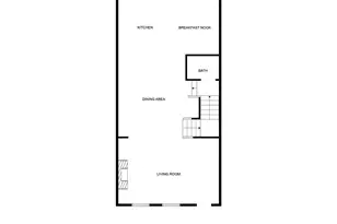 1928 Morrison Dr, Decatur, GA 30033 - Photo 43