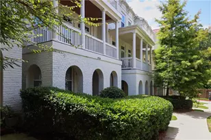 1928 Morrison Dr, Decatur, GA 30033 - Photo 3