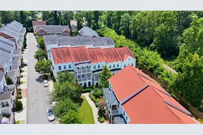 1928 Morrison Drive, Decatur, GA 30033 - Photo 39