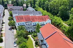 1928 Morrison Dr, Decatur, GA 30033 - Photo 39