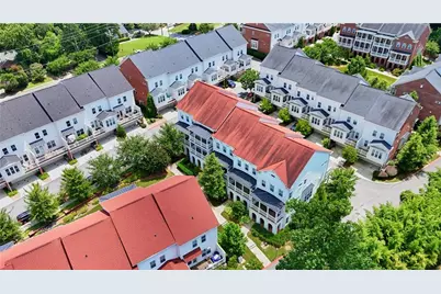 1928 Morrison Drive, Decatur, GA 30033 - Photo 41