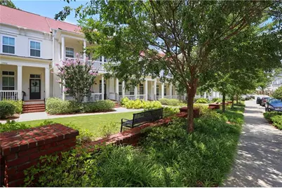 1928 Morrison Drive, Decatur, GA 30033 - Photo 35