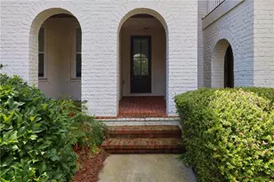 1928 Morrison Dr, Decatur, GA 30033 - Photo 5