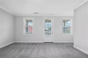 1928 Morrison Dr, Decatur, GA 30033 - Photo 25