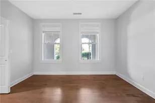 1928 Morrison Dr, Decatur, GA 30033 - Photo 9