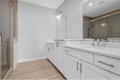 1928 Morrison Drive, Decatur, GA 30033 - Photo 27