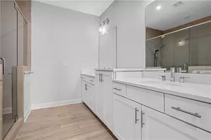 1928 Morrison Dr, Decatur, GA 30033 - Photo 27