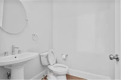 1928 Morrison Drive, Decatur, GA 30033 - Photo 23