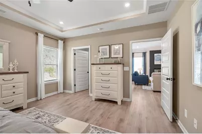 211 Oakmont Drive, Dallas, GA 30132 - Photo 15