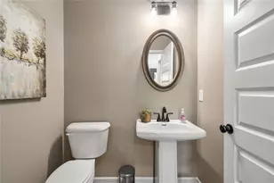 211 Oakmont Dr, Dallas, GA 30132 - Photo 21