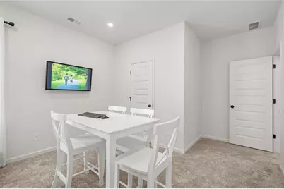 211 Oakmont Drive, Dallas, GA 30132 - Photo 29