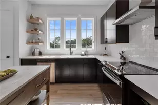 991 Bibbs Circle NW, Atlanta, GA 30318 - Photo 3