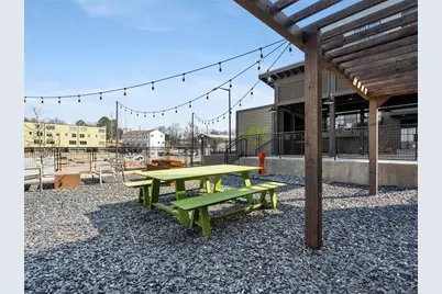 991 Bibbs Circle NW #21, Atlanta, GA 30318 - Photo 13