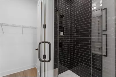 991 Bibbs Circle NW #21, Atlanta, GA 30318 - Photo 11