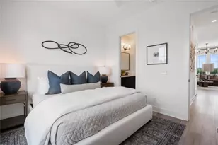 991 Bibbs Circle NW, Atlanta, GA 30318 - Photo 7