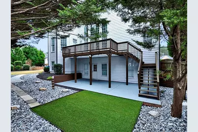 4055 Saint Michelle Lane, Alpharetta, GA 30004 - Photo 57