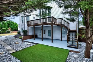 4055 St Michelle Ln, Alpharetta, GA 30004 - Photo 57