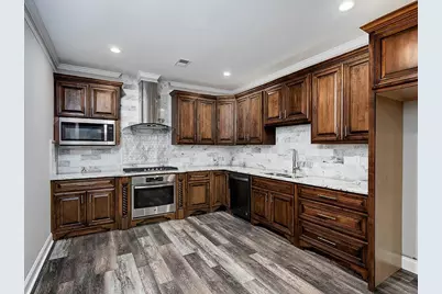 4055 Saint Michelle Lane, Alpharetta, GA 30004 - Photo 43