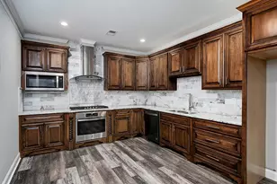 4055 St Michelle Ln, Alpharetta, GA 30004 - Photo 43