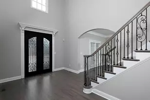 4055 St Michelle Ln, Alpharetta, GA 30004 - Photo 5