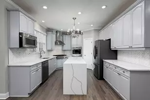 4055 St Michelle Ln, Alpharetta, GA 30004 - Photo 15