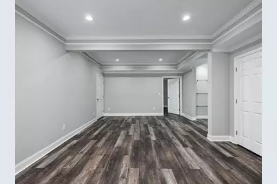 4055 Saint Michelle Lane, Alpharetta, GA 30004 - Photo 45