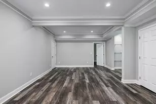 4055 St Michelle Ln, Alpharetta, GA 30004 - Photo 45