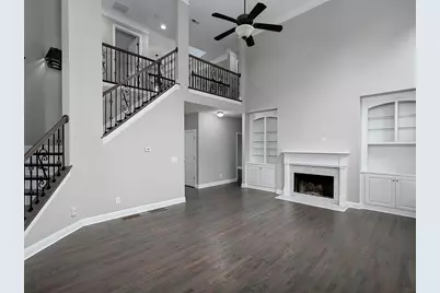 4055 Saint Michelle Lane, Alpharetta, GA 30004 - Photo 13