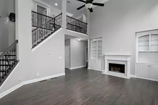 4055 St Michelle Ln, Alpharetta, GA 30004 - Photo 13