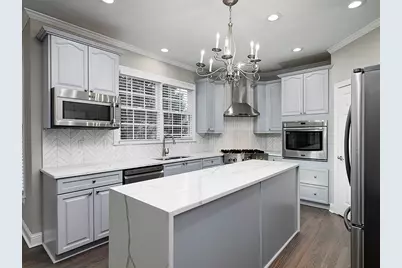 4055 Saint Michelle Lane, Alpharetta, GA 30004 - Photo 17