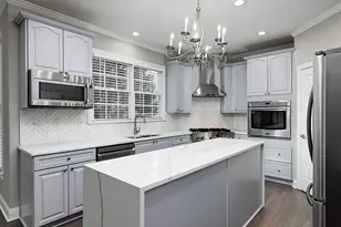 4055 St Michelle Ln, Alpharetta, GA 30004 - Photo 17