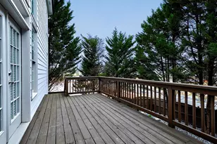 4055 St Michelle Ln, Alpharetta, GA 30004 - Photo 55