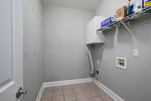 4055 St Michelle Ln, Alpharetta, GA 30004 - Photo 25