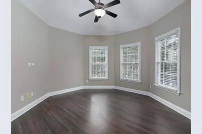4055 Saint Michelle Lane, Alpharetta, GA 30004 - Photo 29