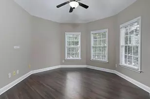 4055 St Michelle Ln, Alpharetta, GA 30004 - Photo 29