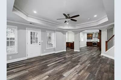 4055 Saint Michelle Lane, Alpharetta, GA 30004 - Photo 47