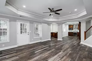 4055 St Michelle Ln, Alpharetta, GA 30004 - Photo 47