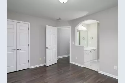 4055 Saint Michelle Lane, Alpharetta, GA 30004 - Photo 37