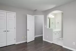 4055 St Michelle Ln, Alpharetta, GA 30004 - Photo 37