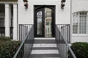 4055 St Michelle Ln, Alpharetta, GA 30004 - Photo 3