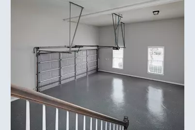 4055 Saint Michelle Lane, Alpharetta, GA 30004 - Photo 53