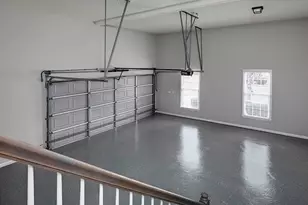 4055 St Michelle Ln, Alpharetta, GA 30004 - Photo 53