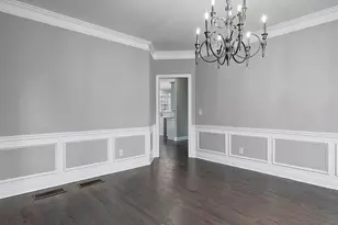 4055 St Michelle Ln, Alpharetta, GA 30004 - Photo 9