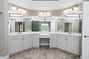 4055 St Michelle Ln, Alpharetta, GA 30004 - Photo 31