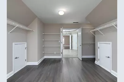 4055 Saint Michelle Lane, Alpharetta, GA 30004 - Photo 33