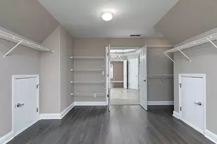 4055 St Michelle Ln, Alpharetta, GA 30004 - Photo 33