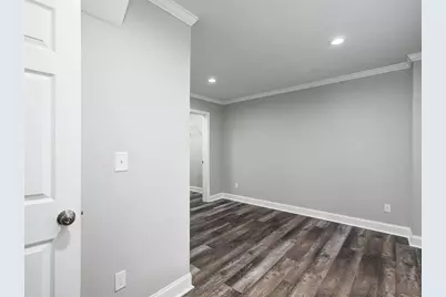 4055 Saint Michelle Lane, Alpharetta, GA 30004 - Photo 51